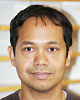 Anupam